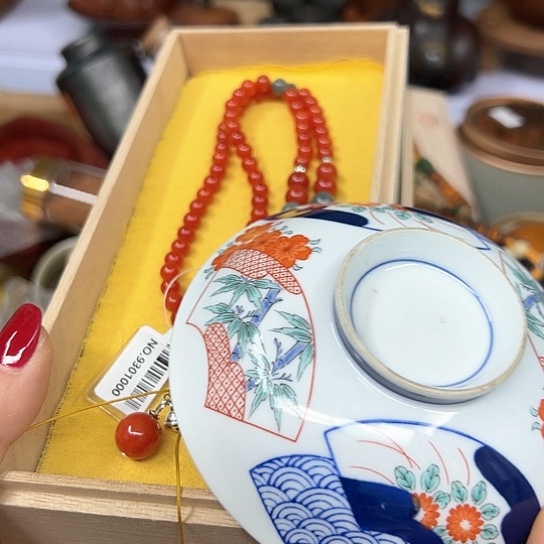 瓷器艺术品工艺品