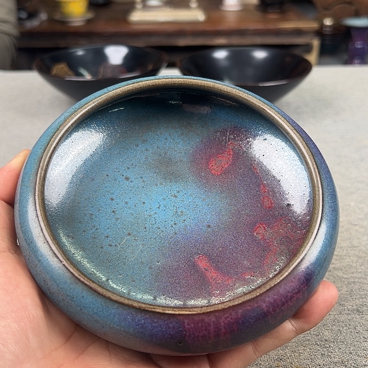 摆件瓷器瓷器瓷器瓷器瓷器瓷器