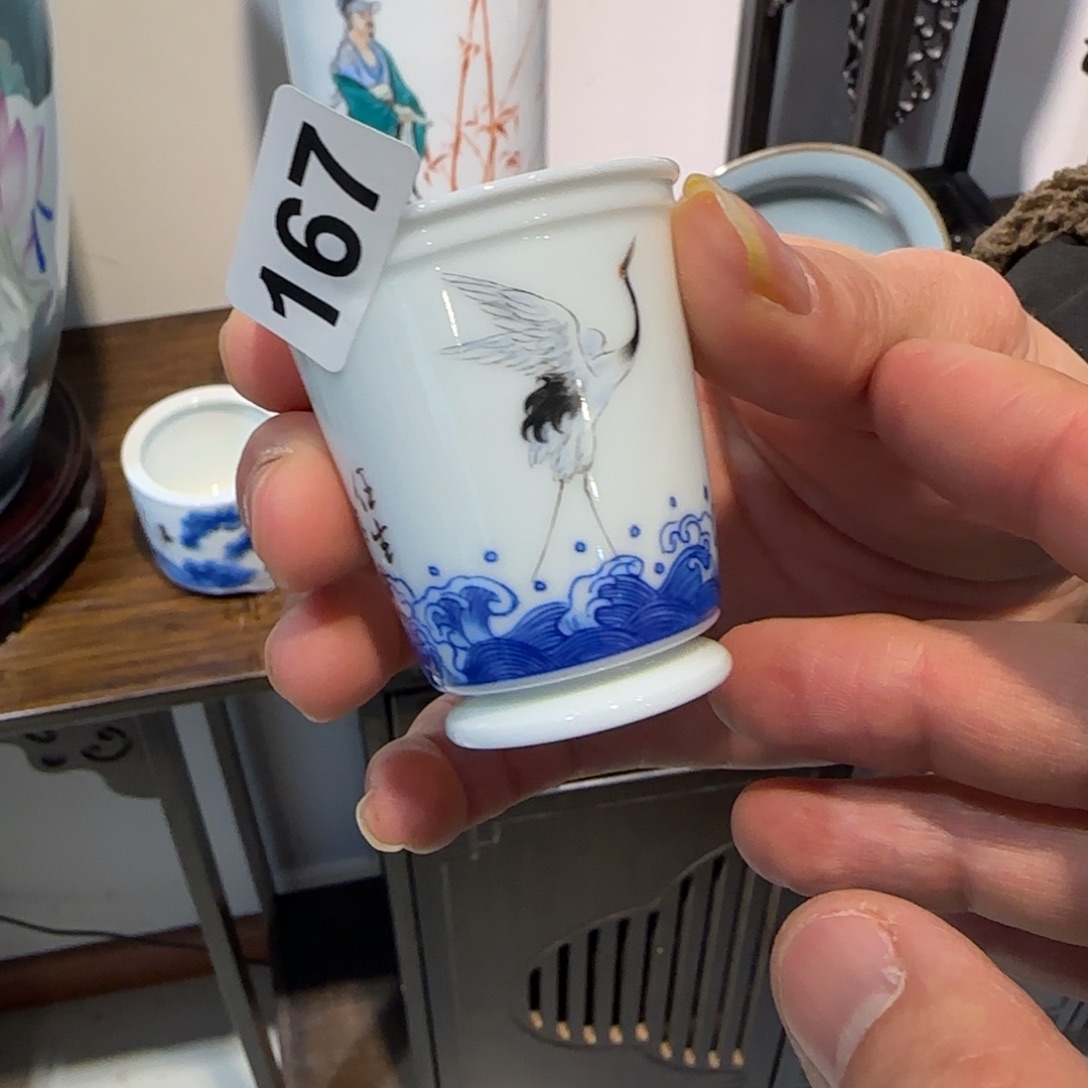 三位省大的联合精品