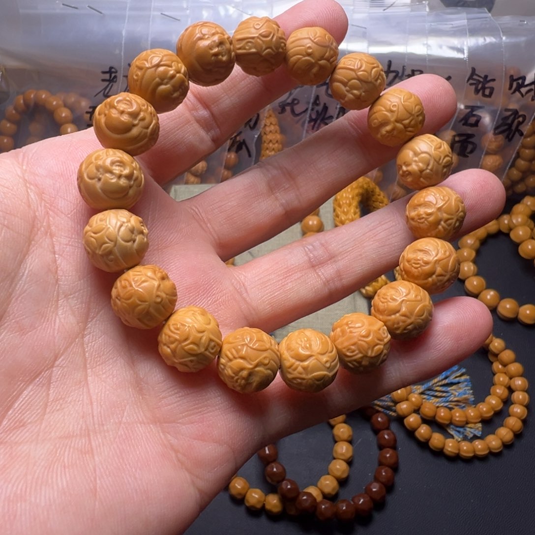 手串猴头核桃啊啊啊啊啊啦啦啦啦啦啦啦啦啦啦啦啦