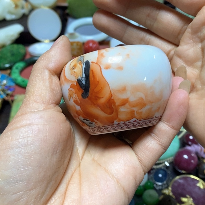 小*诗精美好好看漂亮大器