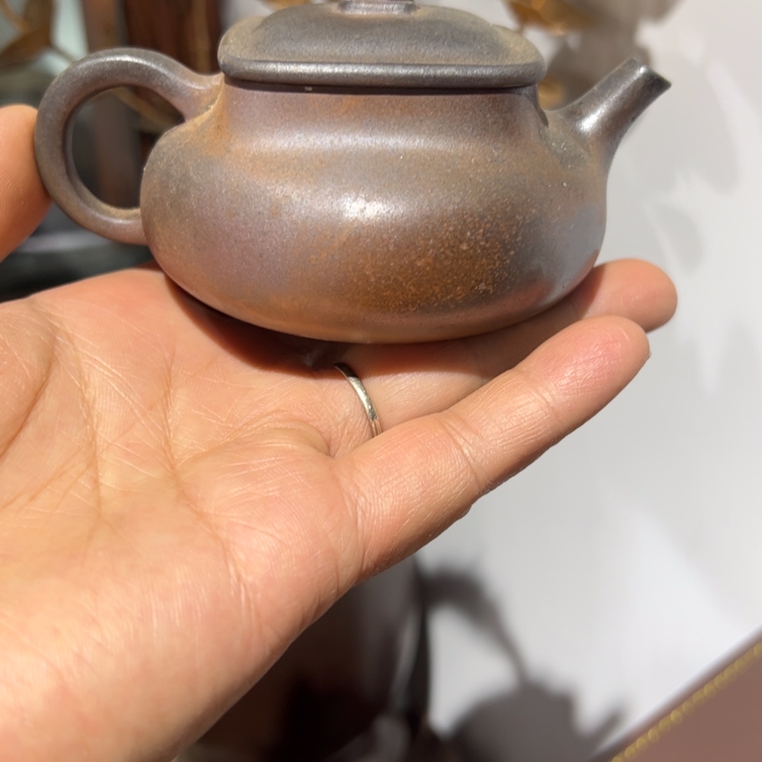 贵台龙窑贵台龙窑96