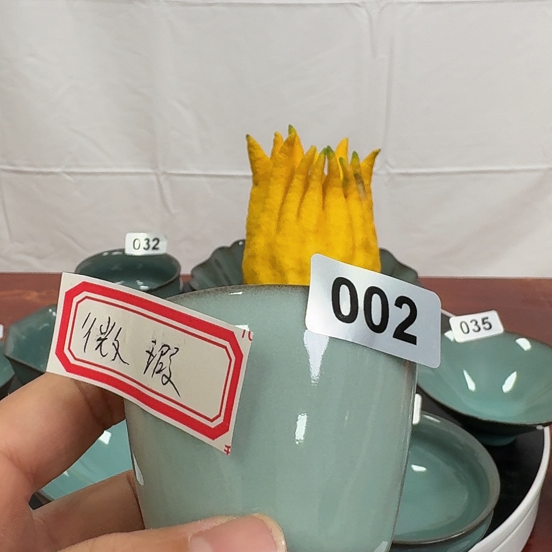 哈哈哈哈哈不错哈哈哈