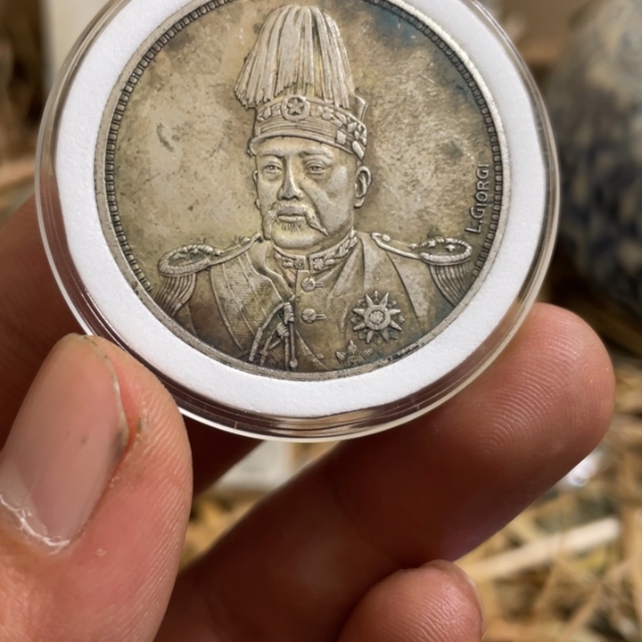 复古 可吹响可吸反龙洋工艺品家居摆件饰品摆