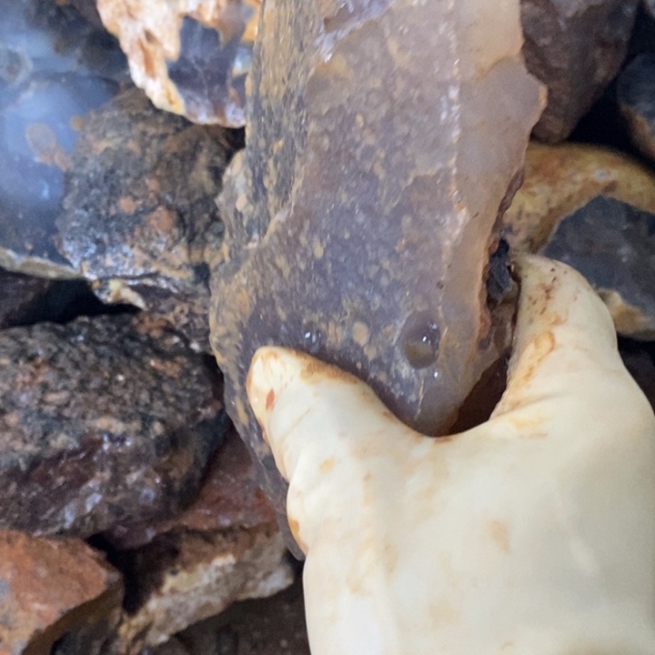 甜****定制玛瑙玛瑙手镯，私人定制，不退换