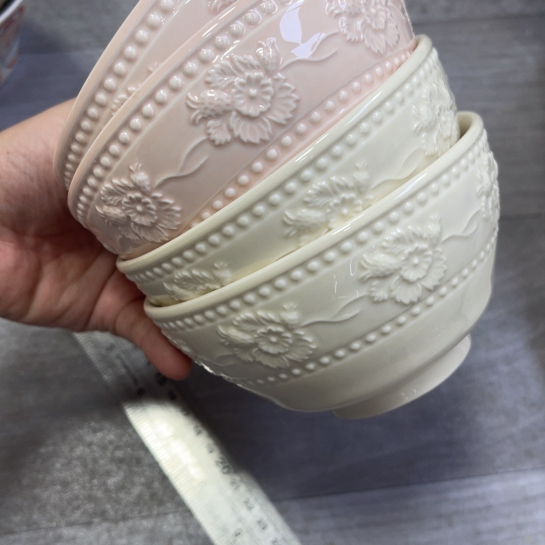 微微瑕陶瓷餐具陶瓷餐具陶瓷