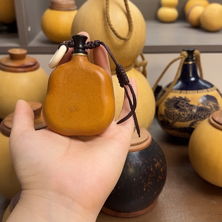 弹***猫呃摸摸邮政找我哟