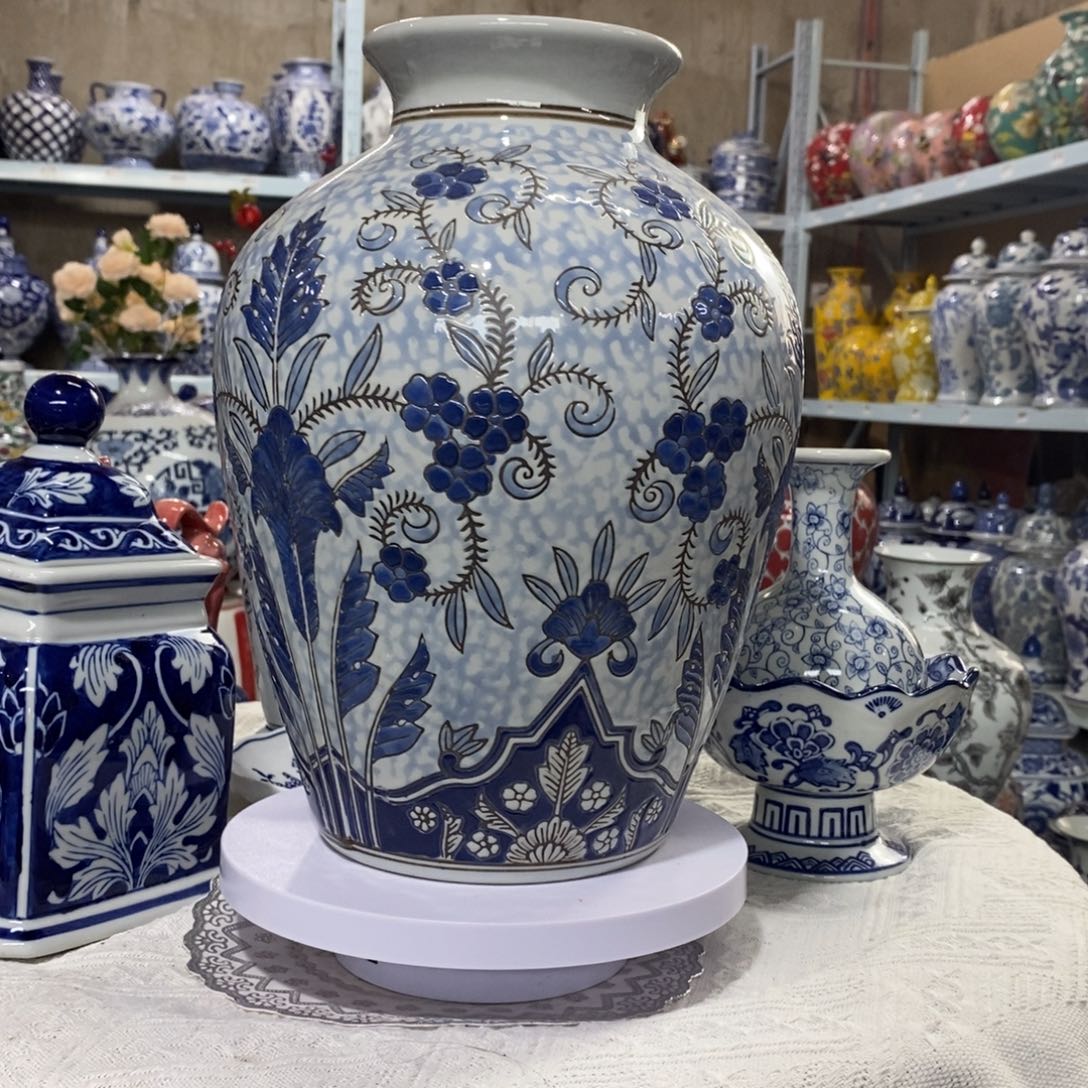 瓶花瓶摆件花瓶摆件