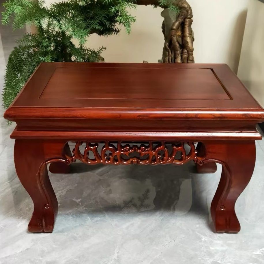 大红 底座 直播间一物一拍 直播专用 