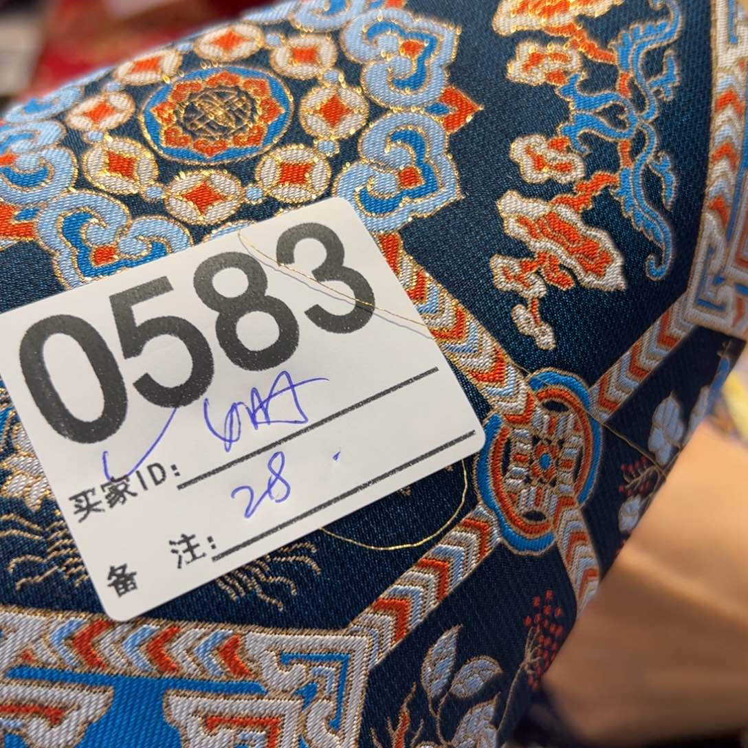 姗***迪宋锦583xiciicciiccici