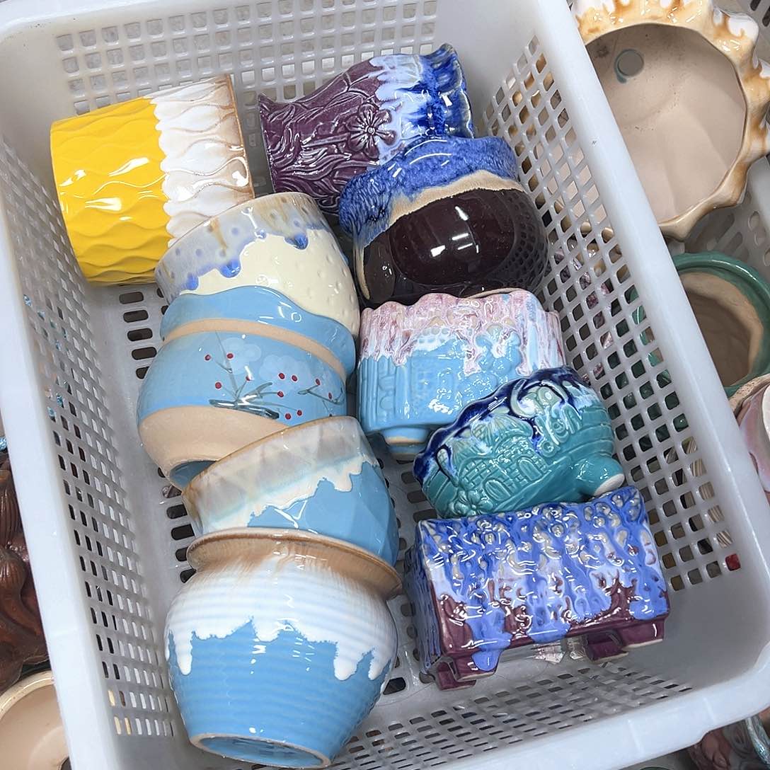 陶瓷陶瓷 陶瓷 陶瓷 陶瓷 陶瓷