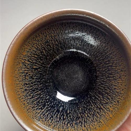 【闪购商品】茶盏-55.............