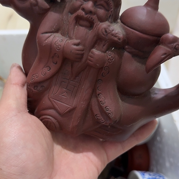 天***星扇子粗跟哈哈哈哈哈哈哈哈哈哈哈哈