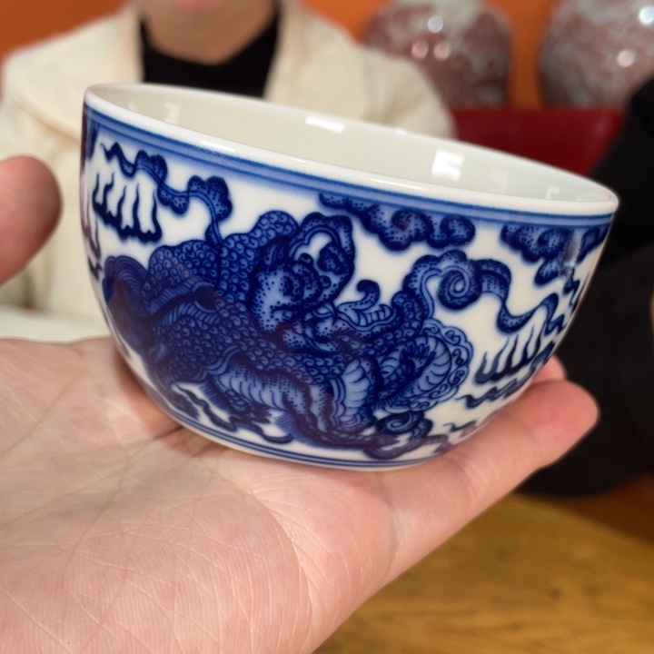 福利来啦，福利来啦杯