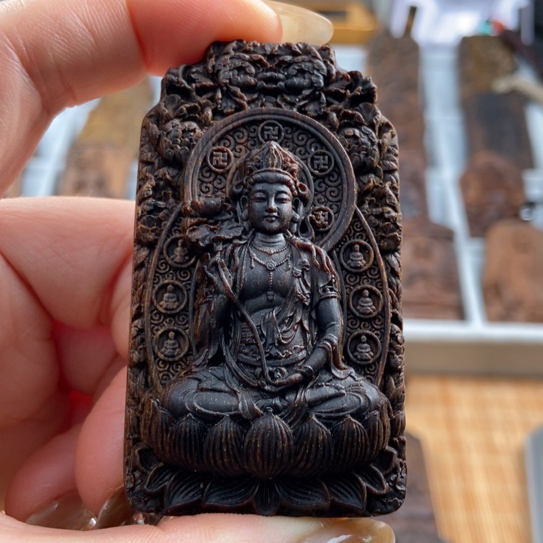 香榧木绥****务越1红土牌子