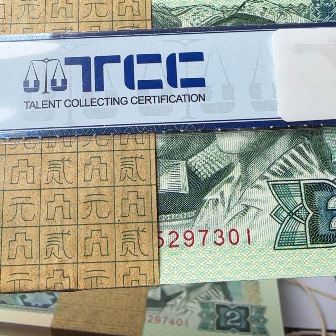 宽***兰尾号301。。。。。。。。。