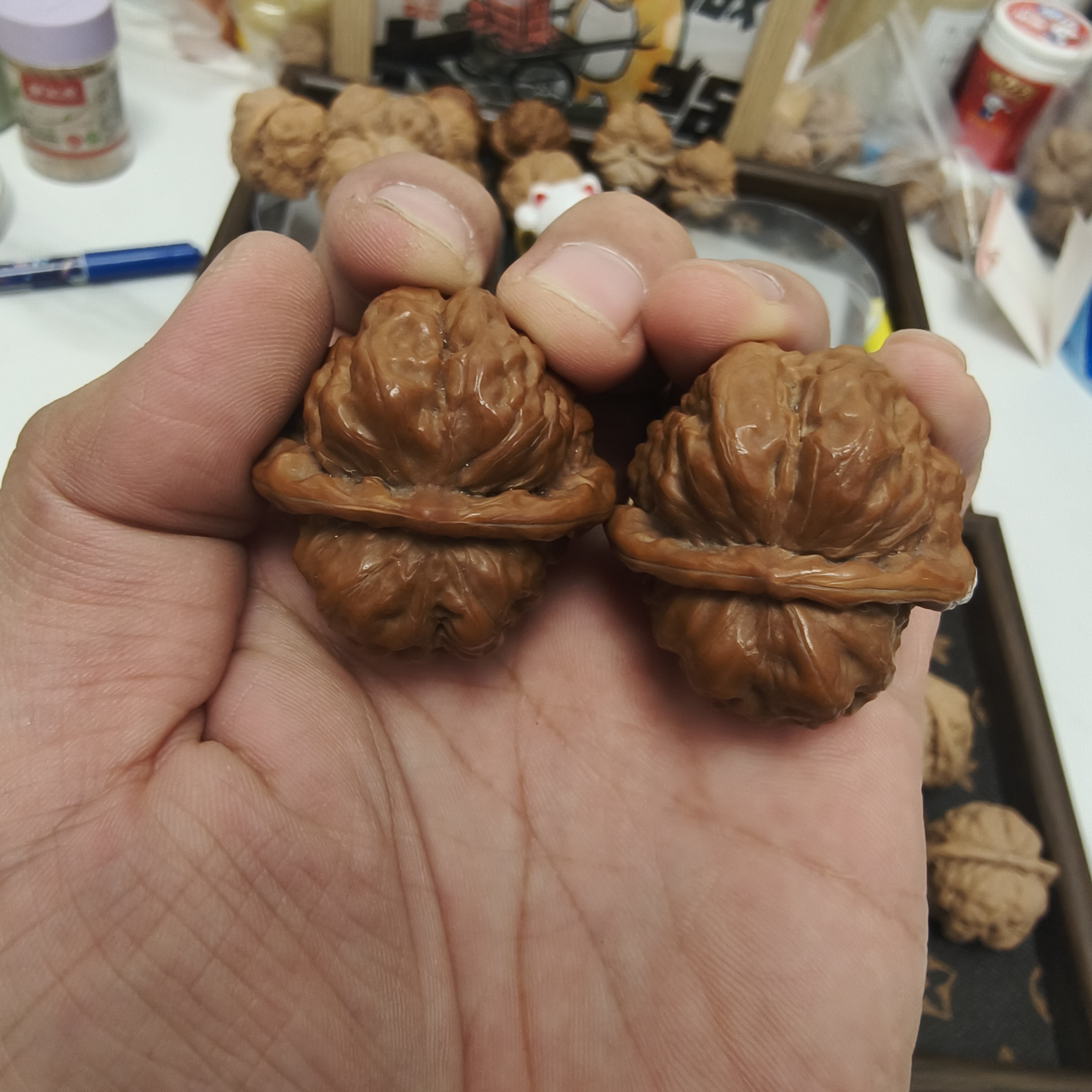 边37左右蛤蟆头，看好了在拍，不退不换