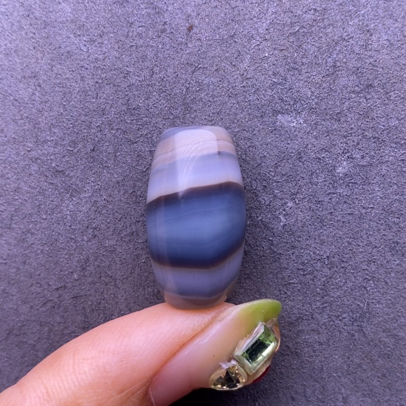 【闪购商品】未镶嵌玛瑙/玉髓珠宝奇石