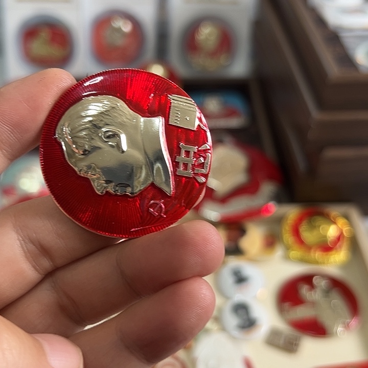 用***6铁合金啊啊啊啊啊