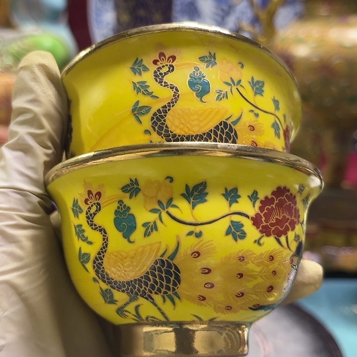 摆件摆件摆件摆件摆件摆件摆件摆件