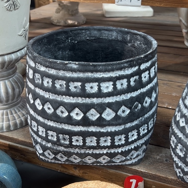 高20宽24口21，8999999