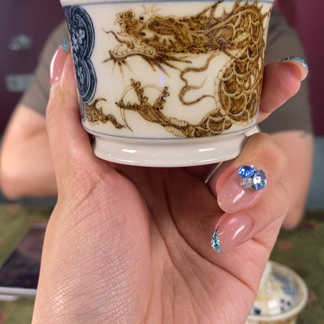 九鸣九鸣九九九九九九