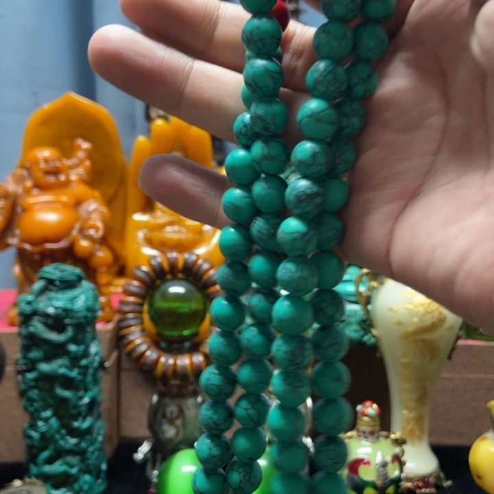 摆件1111111111111111111