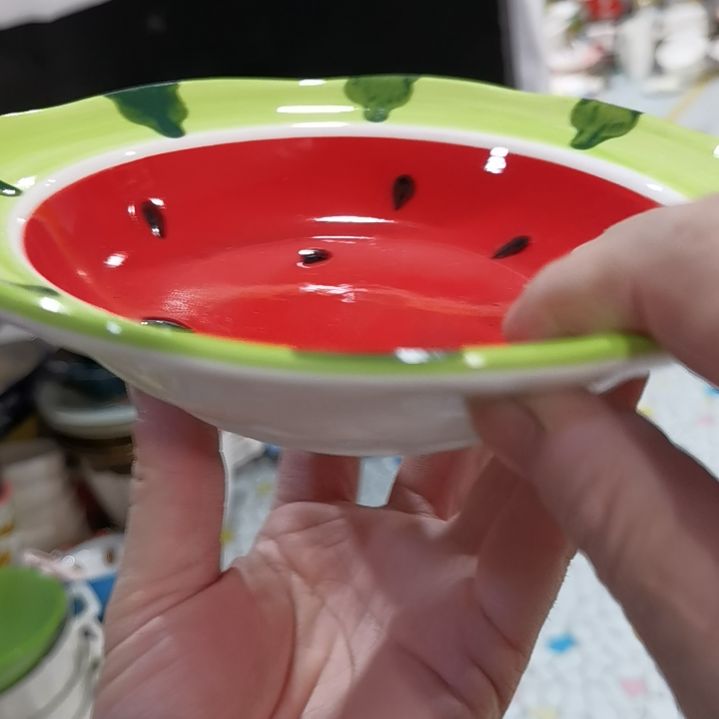 是****瓷片陶瓷产品设计