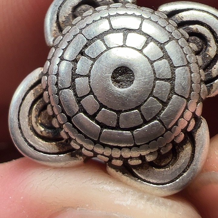 我们都是在这里看到了这个