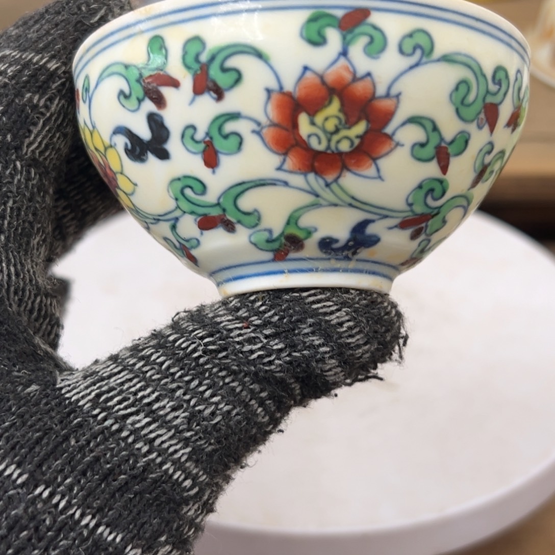 摆件工艺品摆件摆件