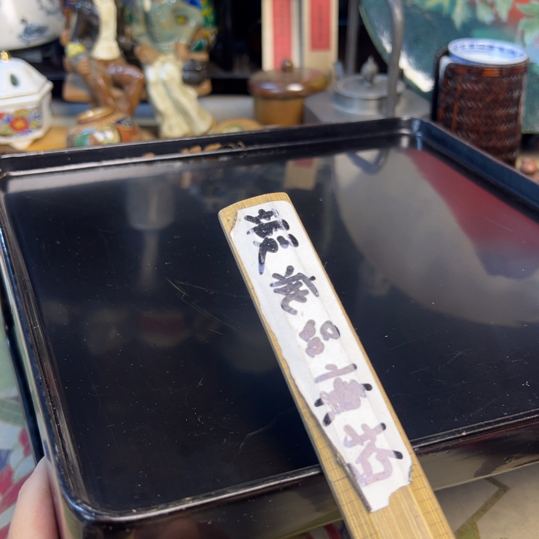 陶瓷艺术品的制作