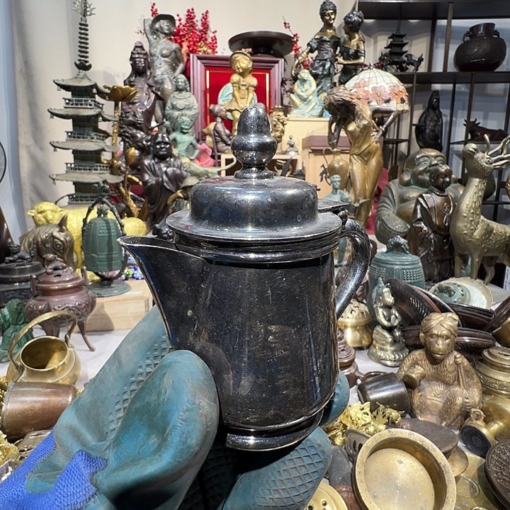 回流式电饭锅炉主要201