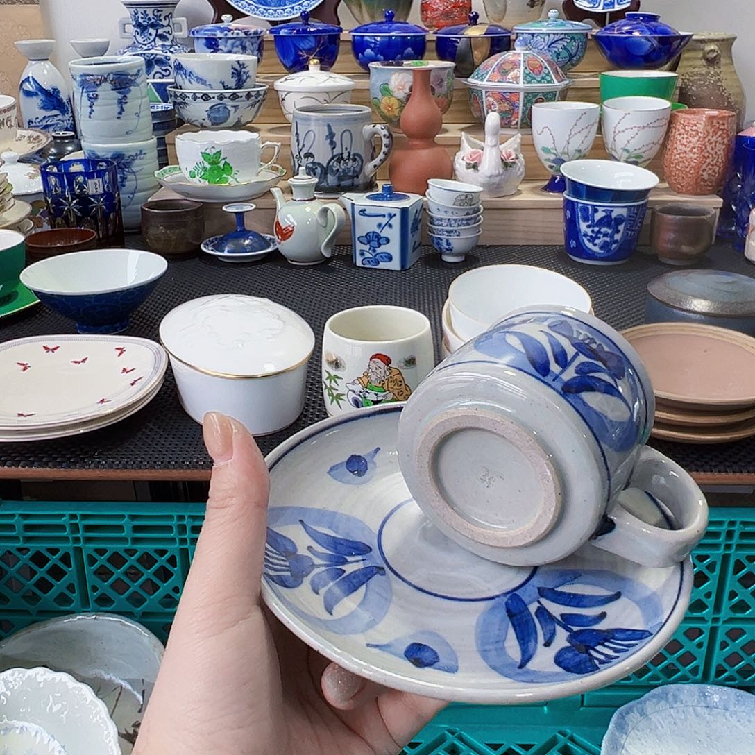 陶其他哈哈哈哈哈165