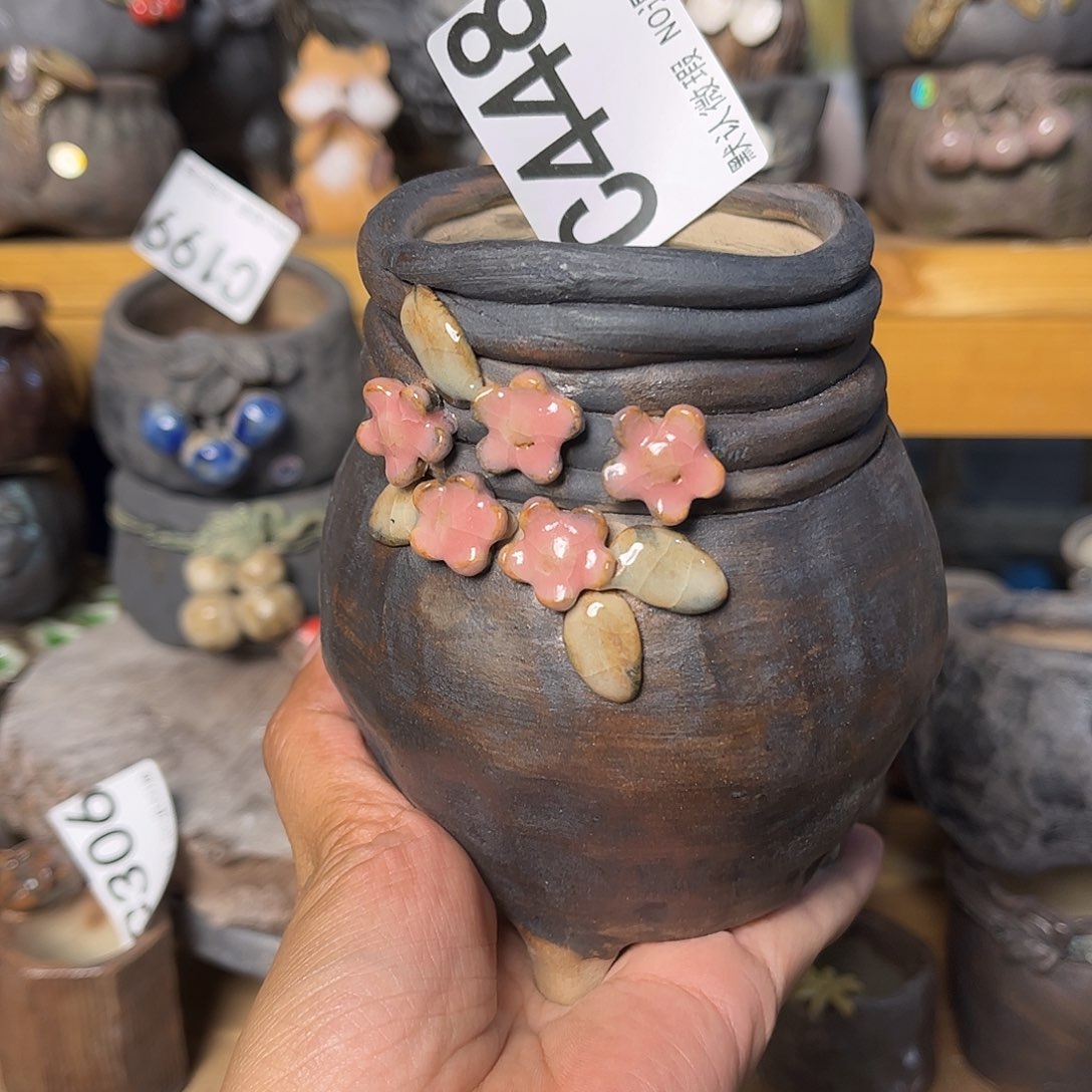 要好点嘛、你说你的448