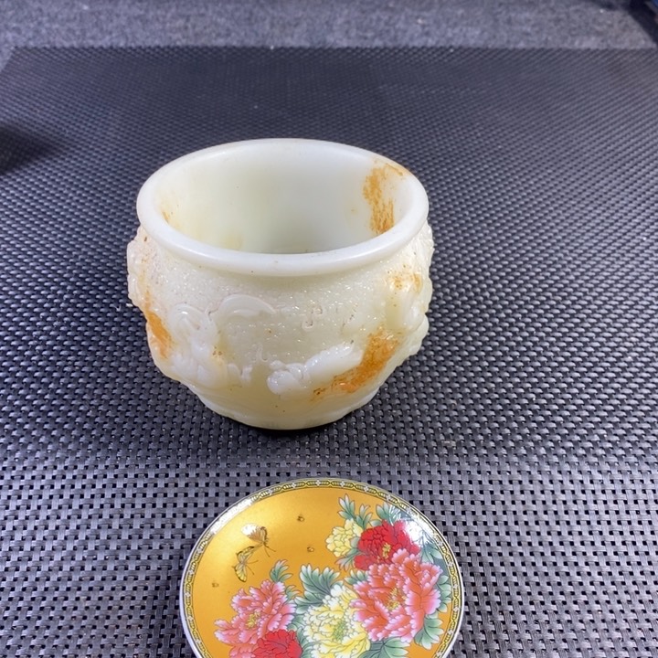 闪购链接一图一物