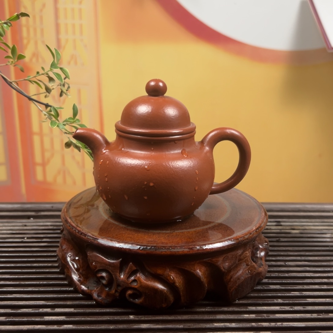 用***1茶壶紫砂紫砂壶紫砂泥