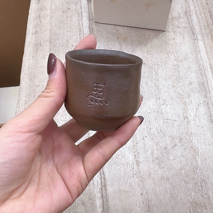 瓷片噗哈哈哈哈哈哈哈哈哈我