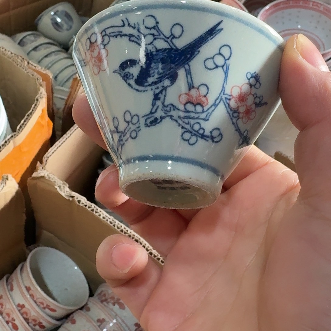 景德镇陶瓷8858865896665