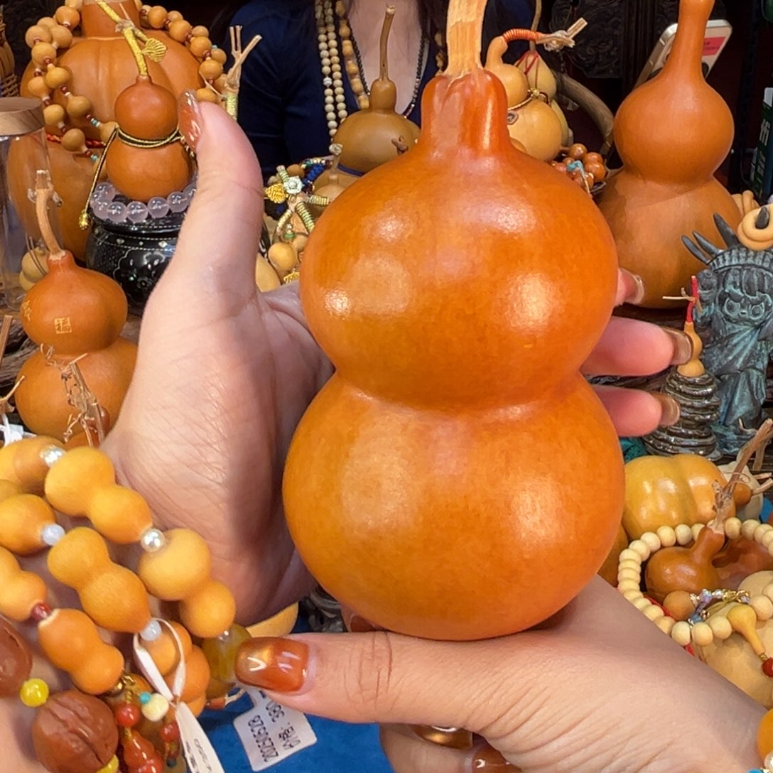 H***.发发发发发发发发发发