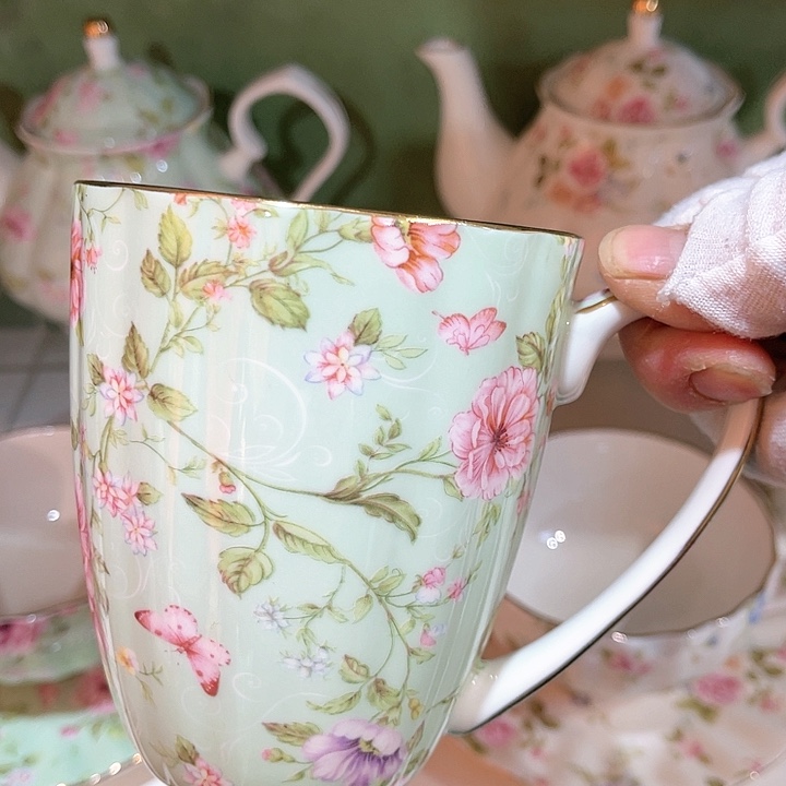 杯陶瓷陶瓷陶瓷非常