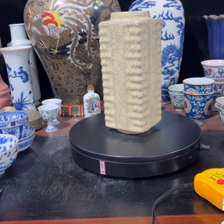 瓶花*瓶！！！！！！！！！！！！！瓶