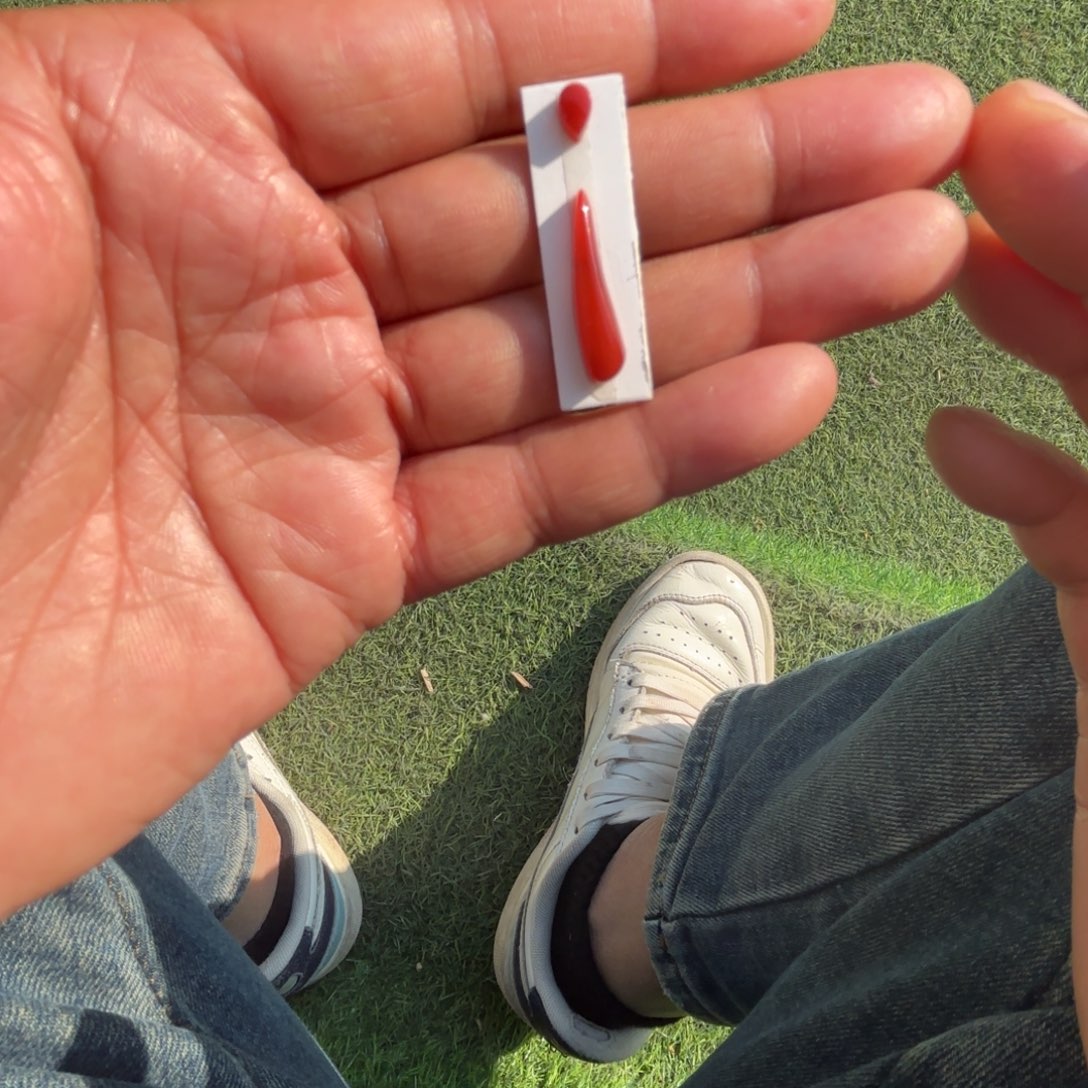 南红玛瑙颈饰合金P*