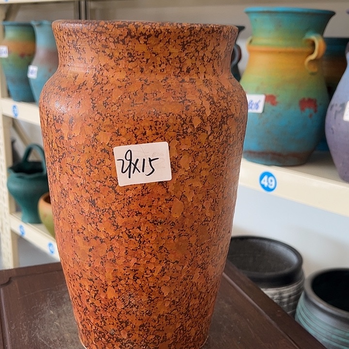 19.8-1微瑕土陶11