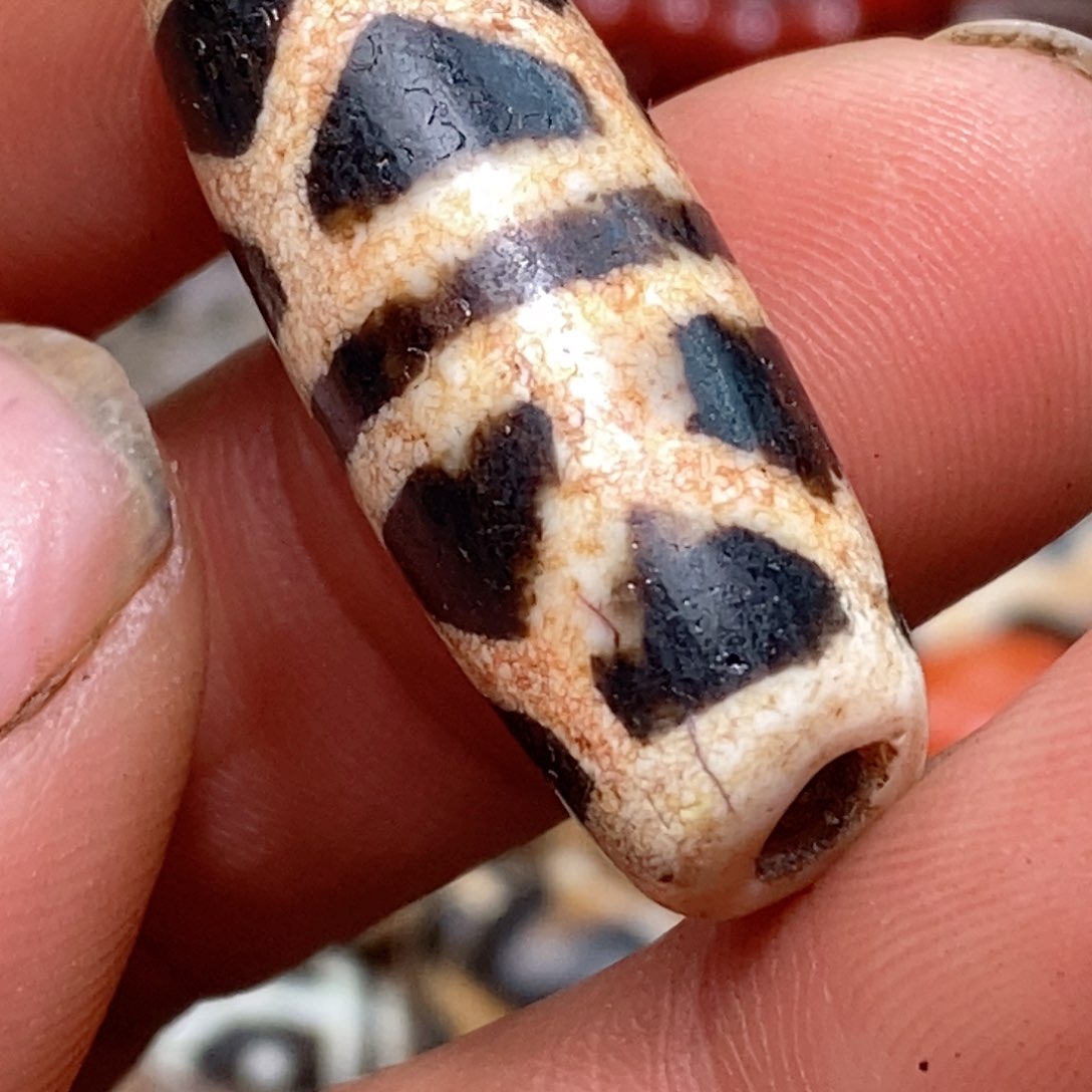 未镶嵌珠子玛瑙/玉髓