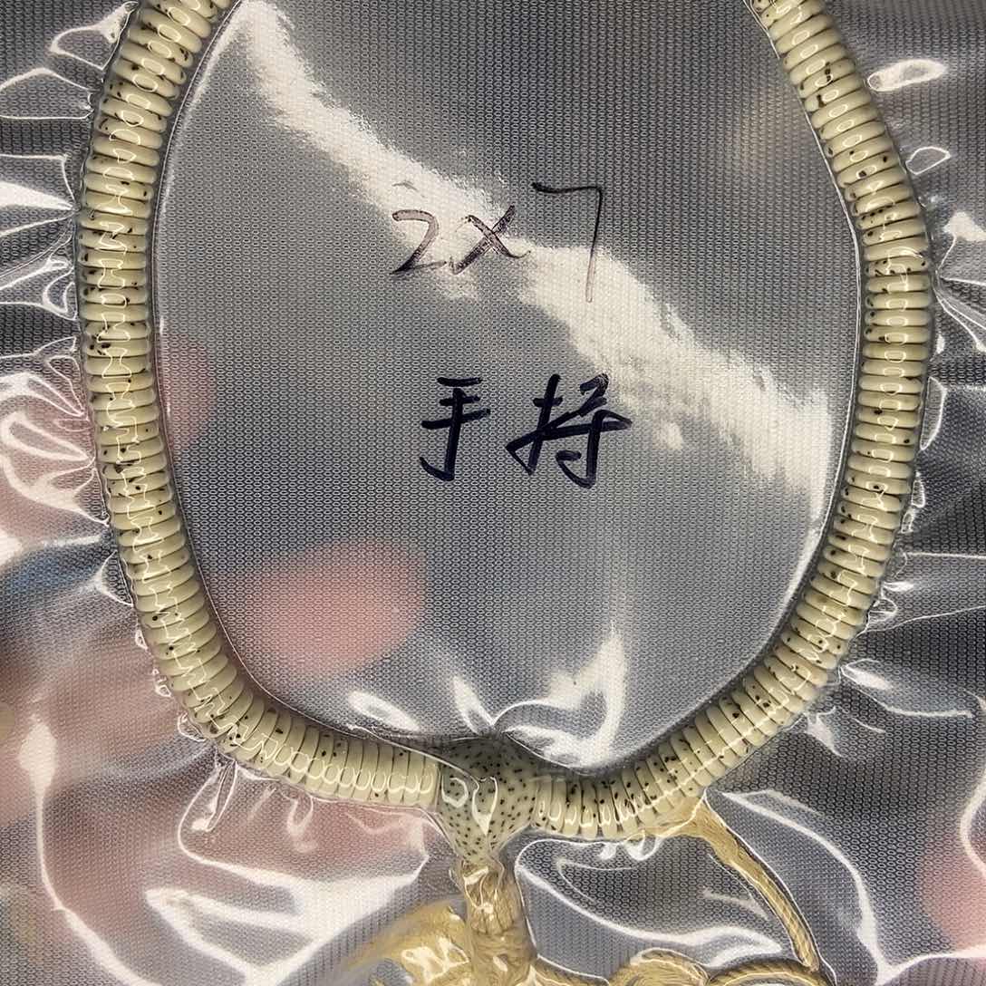 星月菩提手串星月