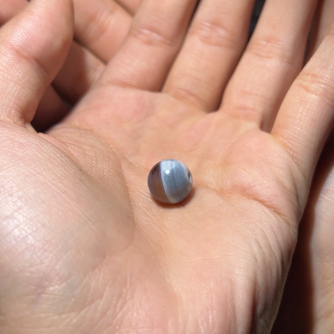 玛瑙/玉髓珠宝奇石未镶嵌