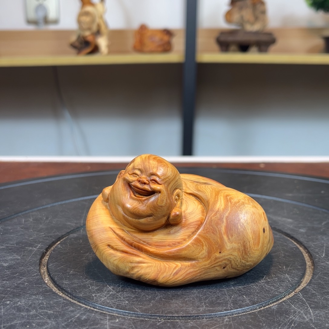 柏木（崖柏）v j g g g v b b n