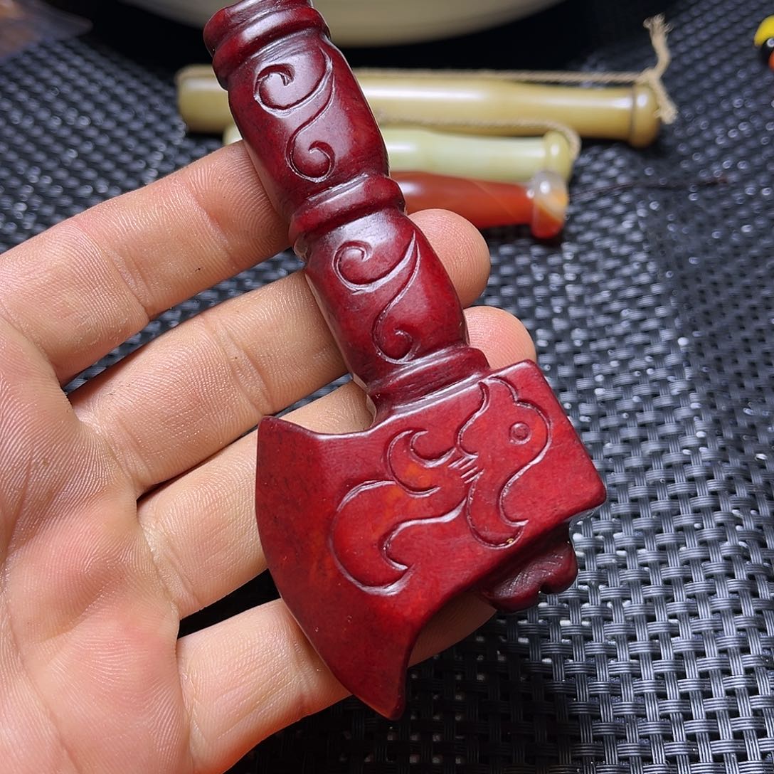 【闪购商品】紫砂包邮到家七天无理由