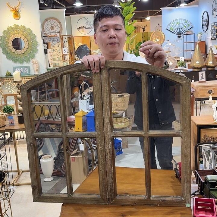 木摆件摆件摆件摆件摆件