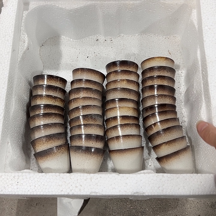 微瑕茶具介意勿拍